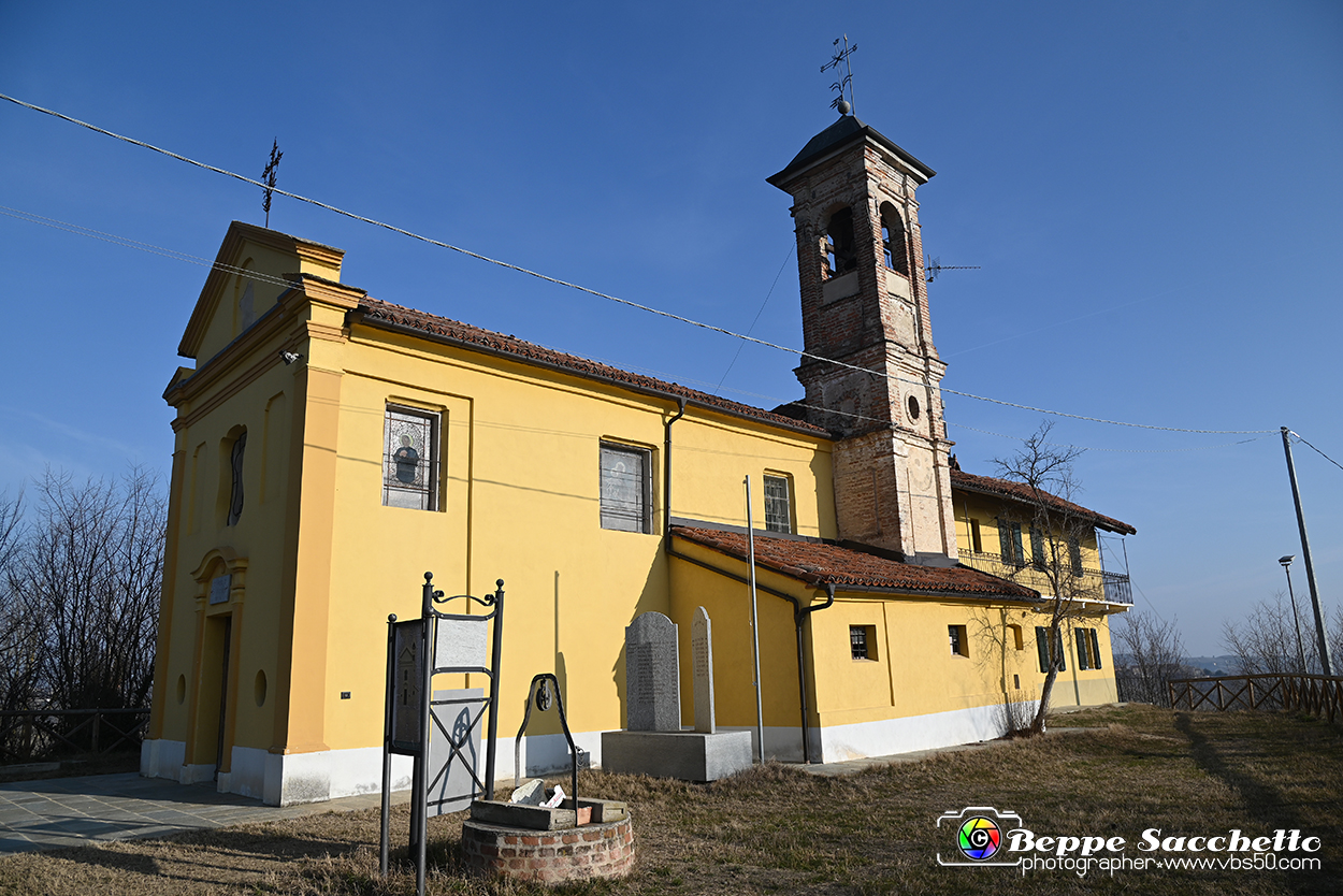 VBS_1017 - Santo Stefano Roero.jpg